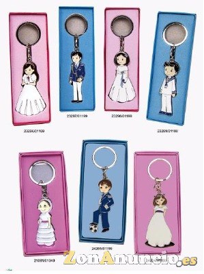 DETALLES PARA BODAS, BAUTIZOS Y COMUNIONES